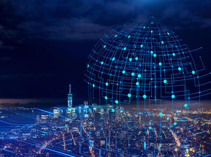 泛在電力物聯(lián)網建設整體方案