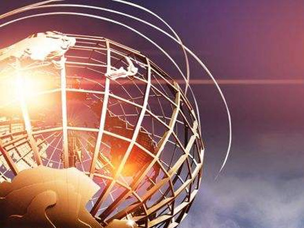 不可不知：改變未來的10大電氣技術及發(fā)明！