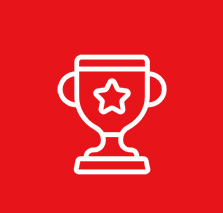 2021年 丨 區(qū)、市級(jí)專(zhuān)精特新企業(yè)